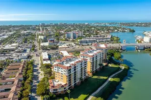 167 Tampa Ave E, Venice, FL 34285 - Photo 5