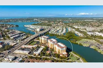 167 Tampa Avenue E #914, Venice, FL 34285 - Photo 7