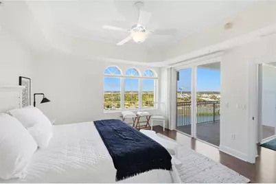 167 Tampa Avenue E #914, Venice, FL 34285 - Photo 31