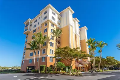 167 Tampa Avenue E #914, Venice, FL 34285 - Photo 9