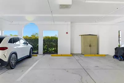 167 Tampa Avenue E #914, Venice, FL 34285 - Photo 41