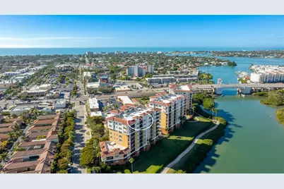 167 Tampa Avenue E #914, Venice, FL 34285 - Photo 3