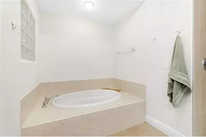 167 Tampa Avenue E #914, Venice, FL 34285 - Photo 41