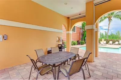 167 Tampa Avenue E #914, Venice, FL 34285 - Photo 45