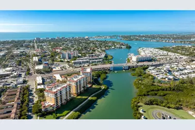 167 Tampa Avenue E #914, Venice, FL 34285 - Photo 7