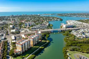 167 Tampa Ave E, Venice, FL 34285 - Photo 7