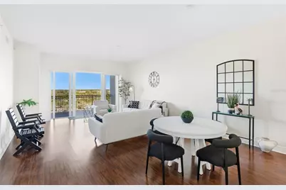 167 Tampa Avenue E #914, Venice, FL 34285 - Photo 21