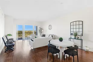 167 Tampa Ave E, Venice, FL 34285 - Photo 21