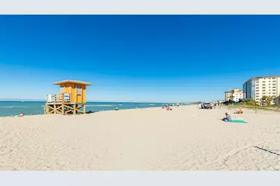 167 Tampa Avenue E #914, Venice, FL 34285 - Photo 65