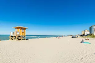 167 Tampa Ave E, Venice, FL 34285 - Photo 65