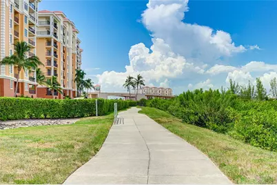 167 Tampa Avenue E #914, Venice, FL 34285 - Photo 47