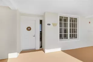 167 Tampa Ave E, Venice, FL 34285 - Photo 19