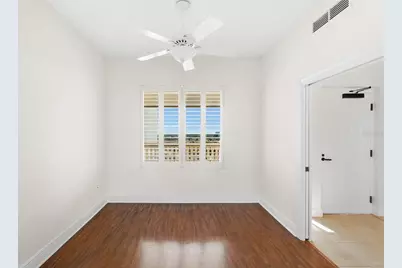 167 Tampa Avenue E #914, Venice, FL 34285 - Photo 33