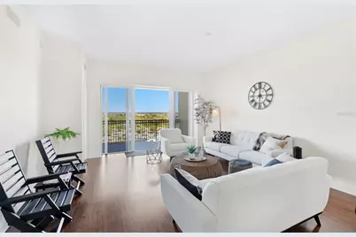 167 Tampa Avenue E #914, Venice, FL 34285 - Photo 23