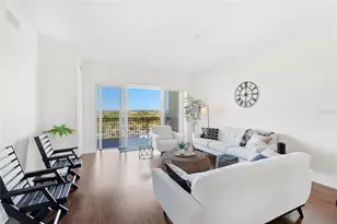 167 Tampa Ave E, Venice, FL 34285 - Photo 23