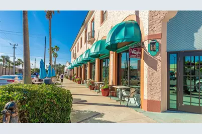 167 Tampa Avenue E #914, Venice, FL 34285 - Photo 59