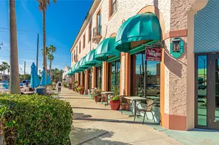 167 Tampa Ave E, Venice, FL 34285 - Photo 59