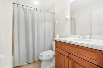 167 Tampa Avenue E #914, Venice, FL 34285 - Photo 39
