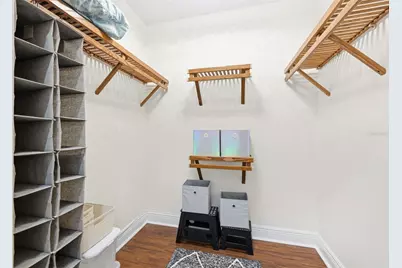 167 Tampa Avenue E #914, Venice, FL 34285 - Photo 33
