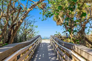 167 Tampa Ave E, Venice, FL 34285 - Photo 61