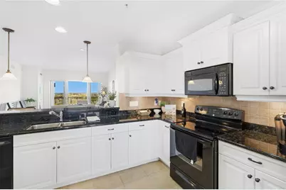 167 Tampa Avenue E #914, Venice, FL 34285 - Photo 31