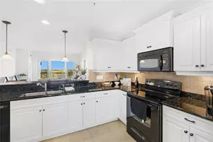 167 Tampa Ave E, Venice, FL 34285 - Photo 31