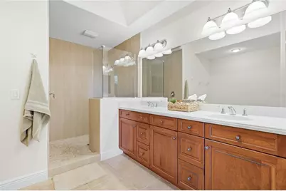 167 Tampa Avenue E #914, Venice, FL 34285 - Photo 35