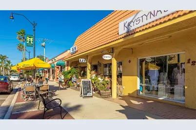 167 Tampa Avenue E #914, Venice, FL 34285 - Photo 55
