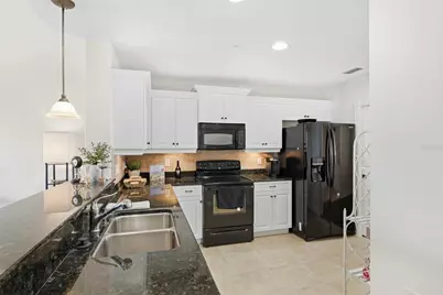167 Tampa Avenue E #914, Venice, FL 34285 - Photo 25