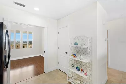 167 Tampa Avenue E #914, Venice, FL 34285 - Photo 27