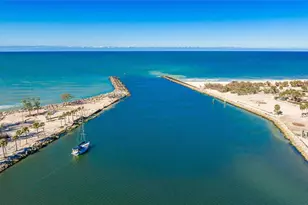 167 Tampa Ave E, Venice, FL 34285 - Photo 69