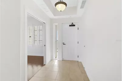 167 Tampa Avenue E #914, Venice, FL 34285 - Photo 15