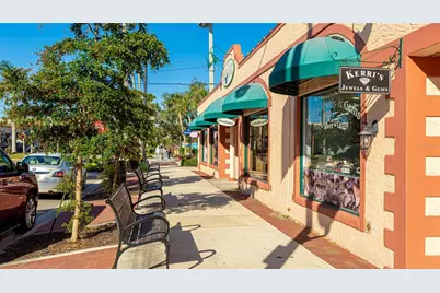 167 Tampa Avenue E #914, Venice, FL 34285 - Photo 51