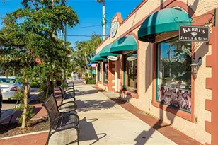 167 Tampa Ave E, Venice, FL 34285 - Photo 51