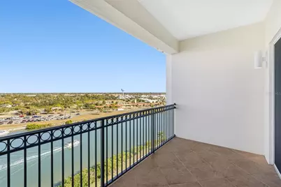 167 Tampa Avenue E #914, Venice, FL 34285 - Photo 23