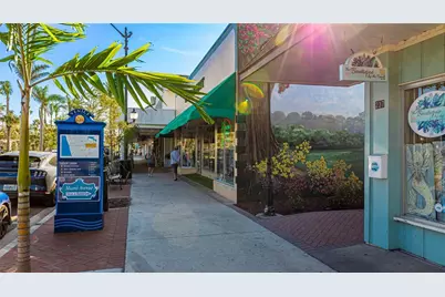 167 Tampa Avenue E #914, Venice, FL 34285 - Photo 57