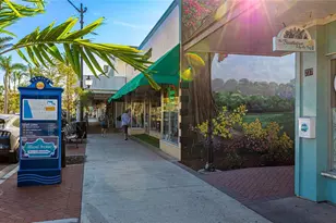 167 Tampa Ave E, Venice, FL 34285 - Photo 57