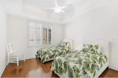 167 Tampa Avenue E #914, Venice, FL 34285 - Photo 37