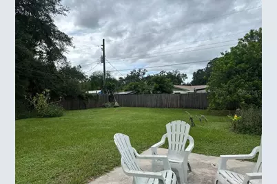4929 Brookmeade Drive, Sarasota, FL 34232 - Photo 13