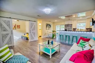 4929 Brookmeade Dr, Sarasota, FL 34232 - Photo 1