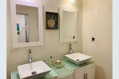 4929 Brookmeade Drive, Sarasota, FL 34232 - Photo 7