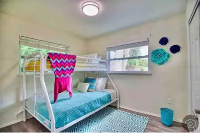 4929 Brookmeade Drive, Sarasota, FL 34232 - Photo 9