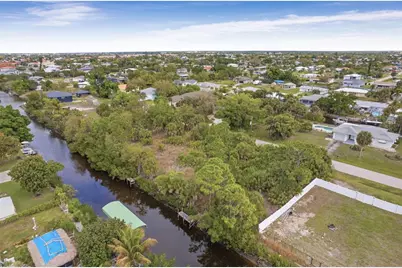 3111 Banyan Way, Punta Gorda, FL 33950 - Photo 5