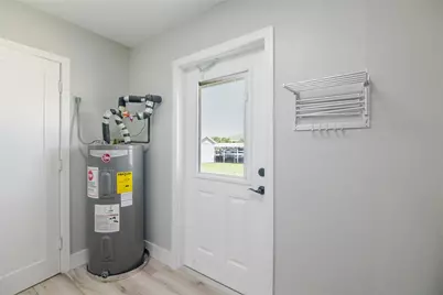 18310 Van Nuys Circle, Port Charlotte, FL 33948 - Photo 35