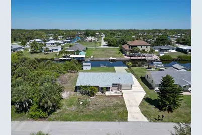 18310 Van Nuys Circle, Port Charlotte, FL 33948 - Photo 1