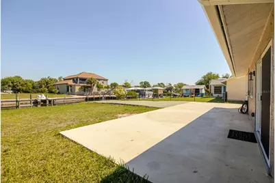 18310 Van Nuys Circle, Port Charlotte, FL 33948 - Photo 25