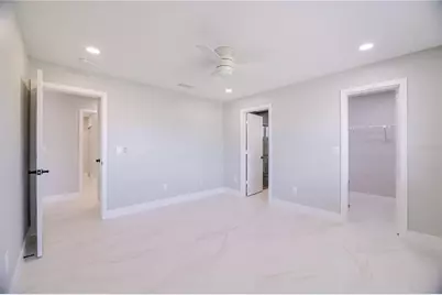 18310 Van Nuys Circle, Port Charlotte, FL 33948 - Photo 21