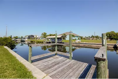 18310 Van Nuys Circle, Port Charlotte, FL 33948 - Photo 49