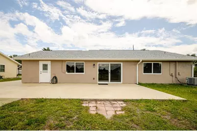 18310 Van Nuys Circle, Port Charlotte, FL 33948 - Photo 31