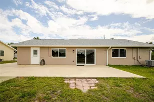 18310 Van Nuys Cir, Port Charlotte, FL 33948 - Photo 31